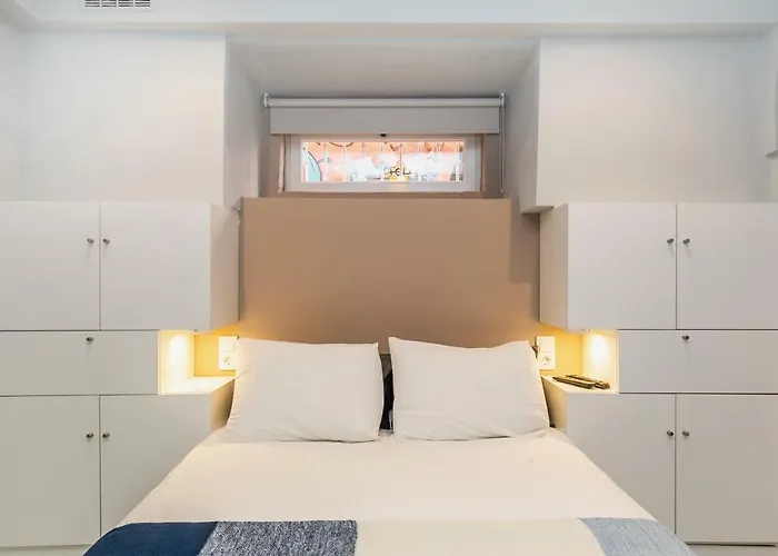 Brand New And Perfect Location: Historic Center * Lisboa